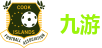 九游